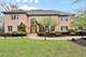 563 Jacqulyn, Lake Forest, IL 60045