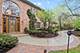 563 Jacqulyn, Lake Forest, IL 60045