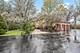 563 Jacqulyn, Lake Forest, IL 60045