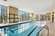 100 E Huron Unit 1705, Chicago, IL 60611