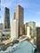 100 E Huron Unit 1705, Chicago, IL 60611