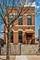 2130 W Washington, Chicago, IL 60612