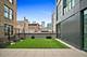 900 W Washington Unit 201, Chicago, IL 60607