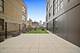 900 W Washington Unit 201, Chicago, IL 60607