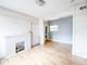 843 W Cornelia Unit 3S, Chicago, IL 60657