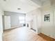 843 W Cornelia Unit 3S, Chicago, IL 60657