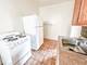 843 W Cornelia Unit 3S, Chicago, IL 60657
