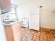 843 W Cornelia Unit 3S, Chicago, IL 60657