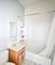 843 W Cornelia Unit 3S, Chicago, IL 60657
