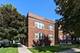 5741 W 21st, Cicero, IL 60804