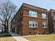 5741 W 21st, Cicero, IL 60804