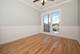 2346 W Grand Unit 2N, Chicago, IL 60612