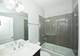 2346 W Grand Unit 2N, Chicago, IL 60612