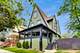 3419 Euclid, Berwyn, IL 60402