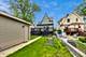 3419 Euclid, Berwyn, IL 60402