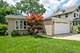 610 N Waiola, La Grange Park, IL 60526