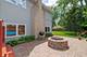 610 N Waiola, La Grange Park, IL 60526