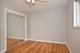 4117 W Berteau Unit 203, Chicago, IL 60641