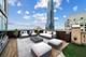 21 E Huron Unit 4501, Chicago, IL 60611