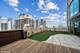 21 E Huron Unit 4501, Chicago, IL 60611