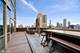 21 E Huron Unit 4501, Chicago, IL 60611