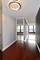 1030 N State Unit 11C, Chicago, IL 60610