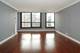 1030 N State Unit 11C, Chicago, IL 60610