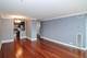 1030 N State Unit 11C, Chicago, IL 60610