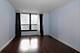 1030 N State Unit 11C, Chicago, IL 60610