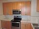 6301 N Sheridan Unit 25J, Chicago, IL 60660