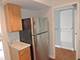 6301 N Sheridan Unit 25J, Chicago, IL 60660