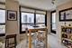 1030 N State Unit 17L, Chicago, IL 60610