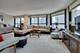 1030 N State Unit 17L, Chicago, IL 60610