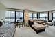 1030 N State Unit 17L, Chicago, IL 60610