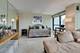 1030 N State Unit 17L, Chicago, IL 60610