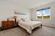 6488 Doral, Gurnee, IL 60031