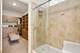 6488 Doral, Gurnee, IL 60031