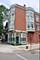 2835 N Racine Unit 2F, Chicago, IL 60657