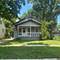 422 Alliance, Rockford, IL 61101