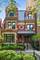1432 N State, Chicago, IL 60610