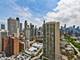 1122 N Clark Unit 3301-10, Chicago, IL 60610