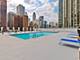 1122 N Clark Unit 3301-10, Chicago, IL 60610