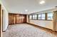 280 Springfield, Des Plaines, IL 60018