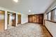 280 Springfield, Des Plaines, IL 60018