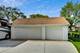 280 Springfield, Des Plaines, IL 60018