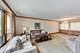 280 Springfield, Des Plaines, IL 60018