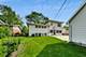 280 Springfield, Des Plaines, IL 60018