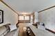 280 Springfield, Des Plaines, IL 60018