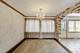 280 Springfield, Des Plaines, IL 60018