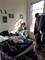 3444 N Paulina Unit 2, Chicago, IL 60657